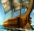 The Madeira - Ancient Winds Vinyl LP