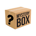 $39 Mystery Box Packed With Great Double Crown Releases