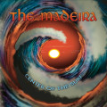The Madeira - Center Of The Surf CD