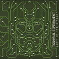 Tsunami Experiment - Lost In The Circuit CD