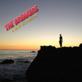 The Breakers - A Date With Destiny CD-EP