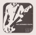 Untamed Youth - Since You Went Away / Come On Down To My Boat 7" (Test Pressing)