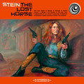Stein - The Lost Horse CD