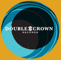Double Crown Mega Bundle - 28 CDs and Continental Magazines