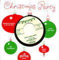 V/A - Norton Christmas Party 7" EP