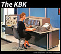 The KBK - Acute Exposure: The First Ten Years CD