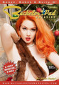 Bachelor Pad Magazine - Issue #30