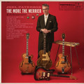 Joel Paterson - The More the Merrier CD