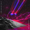 The Nebulas - Euphorion CD