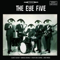 The Eye Five - The Eye Five CD