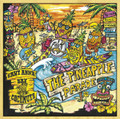 Sant Anna Bay Coconuts - The Pineapple Parade CD