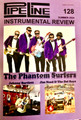 Copy of Pipeline Instrumental Review - Issue #128