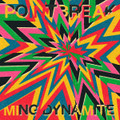Pointbreak - Ming Dynamite CD