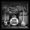 The Rumtones - The Rumtones Discography CD