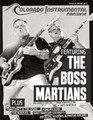 Colorado Instrumental Fanzine - Issue #4