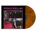 The Ghouls - Dracula's Deuce Vinyl LP (Reissue) (Pumpkin Burnout Smoke Vinyl)
