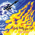 V/A - Surf Rally For Cali: Fire Relief 2xCD