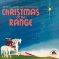 V/A - Christmas On The Range CD