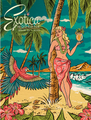 Exotica Moderne Magazine - Issue #31