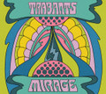 Trabants - Mirage CD