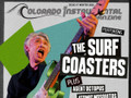 Colorado Instrumental Fanzine - Issue #7