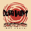 Death Valley - Que Pasta! CD (Reissue)