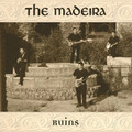 The Madeira - Ruins CD-EP
