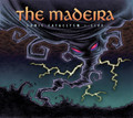 The Madeira - Sonic Cataclysm: Live CD