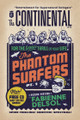 Continental Magazine - 3 Issue Subscription