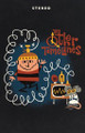The Other Timelines - The Other Timelines EP Bundle (Vinyl / CD / Cassette Formats)
