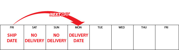 b-next-day-shipping-graphic.jpg