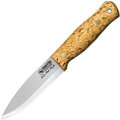 Casstrom Lars Falt Bushcraft Knife 