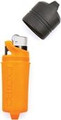 Exotac Firesleeve Lighter Case Orange