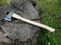 Council Tool 2# Sport Utility 24" Hudsons Bay Camp Axe