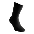 WOOLPOWER Merino Wool Socks Classic 600 M 7-10