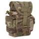 Canteen & Utility Pouch Multi Cam