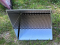 Group Folding Reflector Oven 16" x 11"