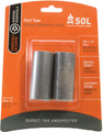 SOL Duct Tape 2-pack