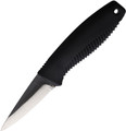 Peltonen M23 Ranger Cub 2.63" Blade Scandi