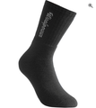 WOOLPOWER Merino Wool Socks 400 M 7-10