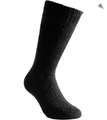 WOOLPOWER Merino Wool Arctic Socks M 9.5-11.5