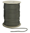 Paracord O.D. 600' Spool Type 3 Commercial 7 strand