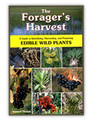The Forager's Harvest by Samuel Thayer