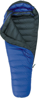 Western mountaineering outlet caribou mf