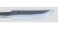 Lauri Knife Blade 3.7" PT 95  Prog Temp