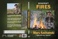 Bushcraft Fires Mors Kochanski DVD