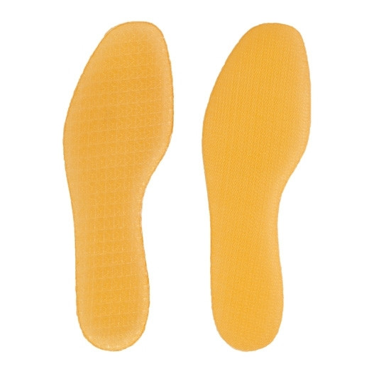 Thermal Mesh Insoles Size 12 Airsoles 