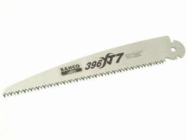 Bahco  396-Hp-Blade  Blade