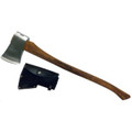 council tool velvicut bad axe boys axe