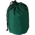 Equinox Bilby Stuff Sack/Pack Liner 12 x 24 Green
